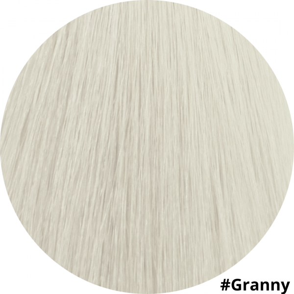 easy-touch Tape Extensions